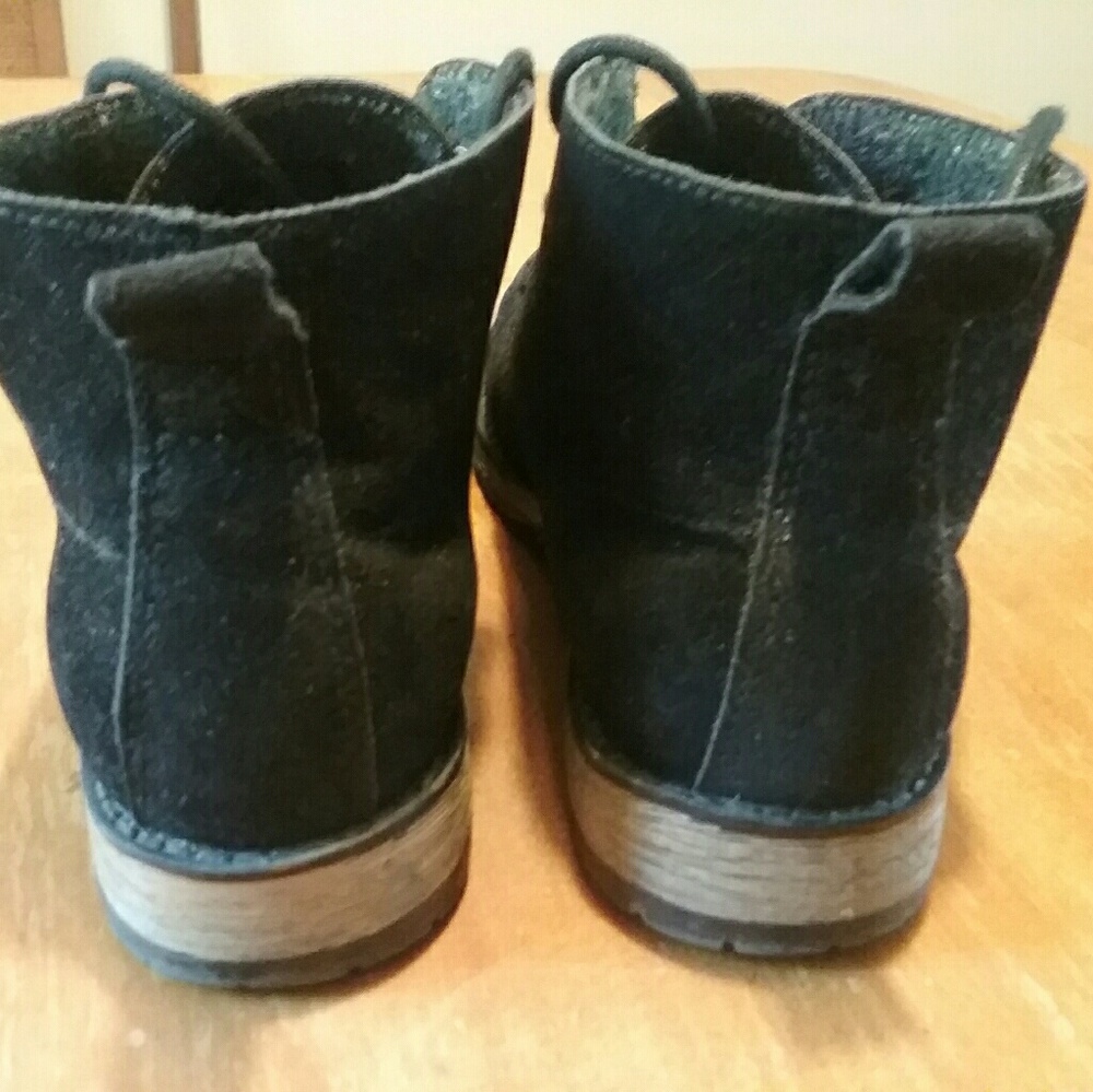 SOLD - Picture 5 of 5